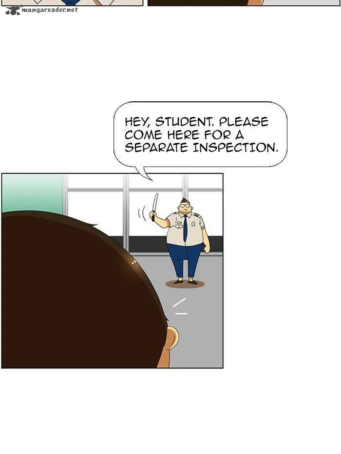 New Normal: Class 8 Chapter 54 page 13