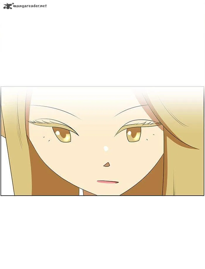 New Normal: Class 8 Chapter 54 page 27