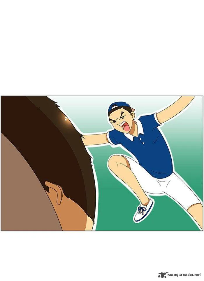 New Normal: Class 8 Chapter 54 page 21