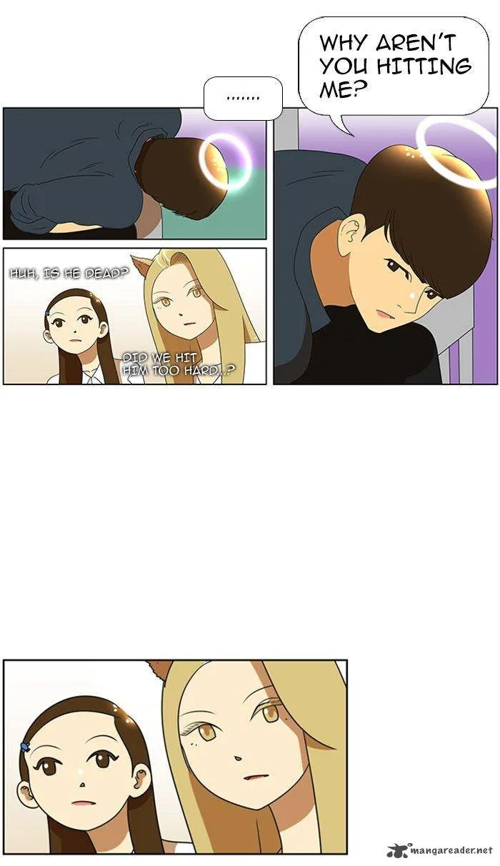 New Normal: Class 8 Chapter 54 page 35