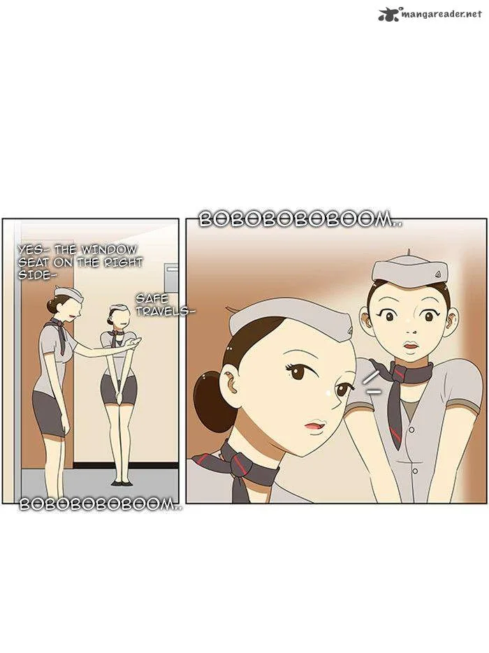 New Normal: Class 8 Chapter 54 page 18