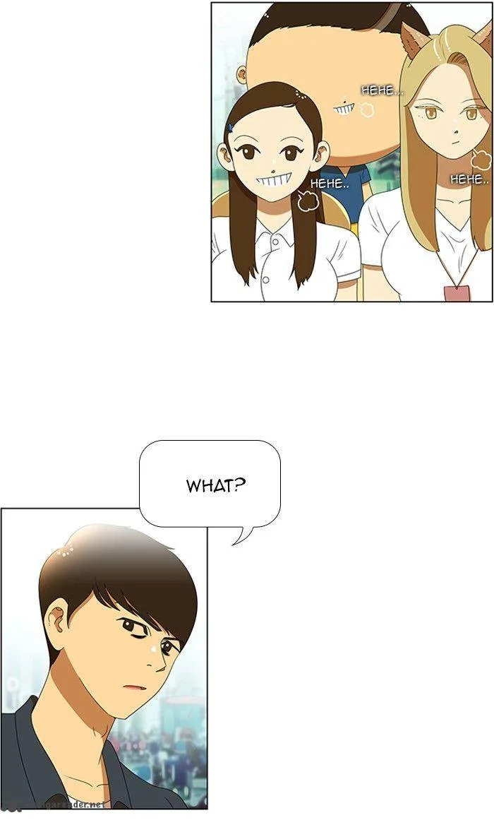 New Normal: Class 8 Chapter 54 page 5