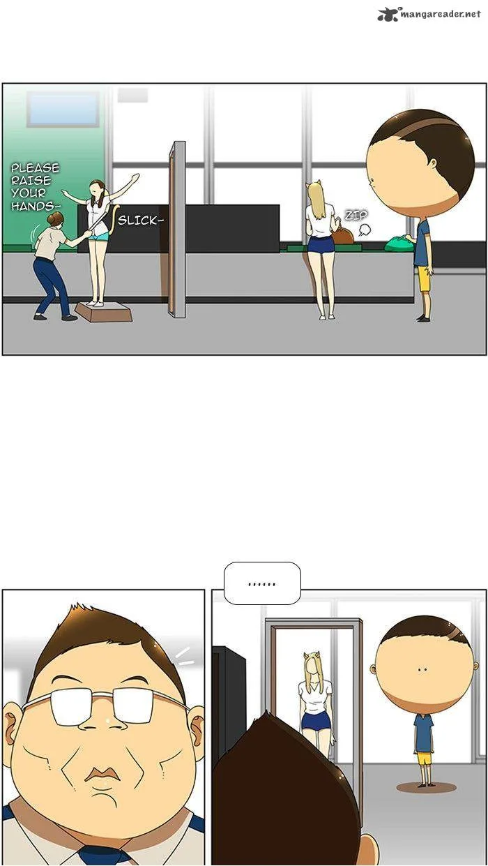 New Normal: Class 8 Chapter 54 page 12