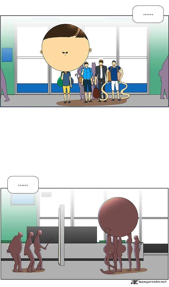 New Normal: Class 8 Chapter 54 page 8