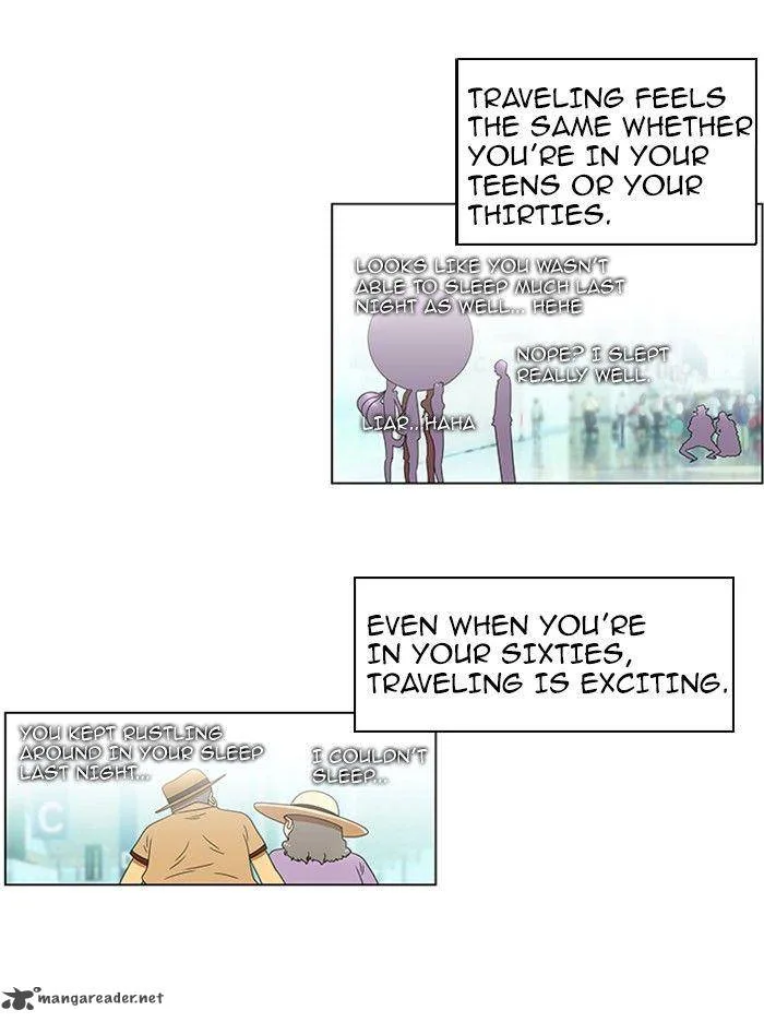 New Normal: Class 8 Chapter 54 page 6