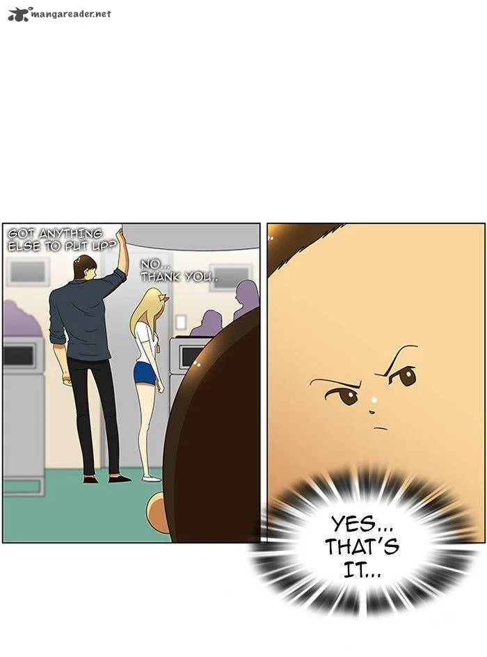 New Normal: Class 8 Chapter 54 page 29