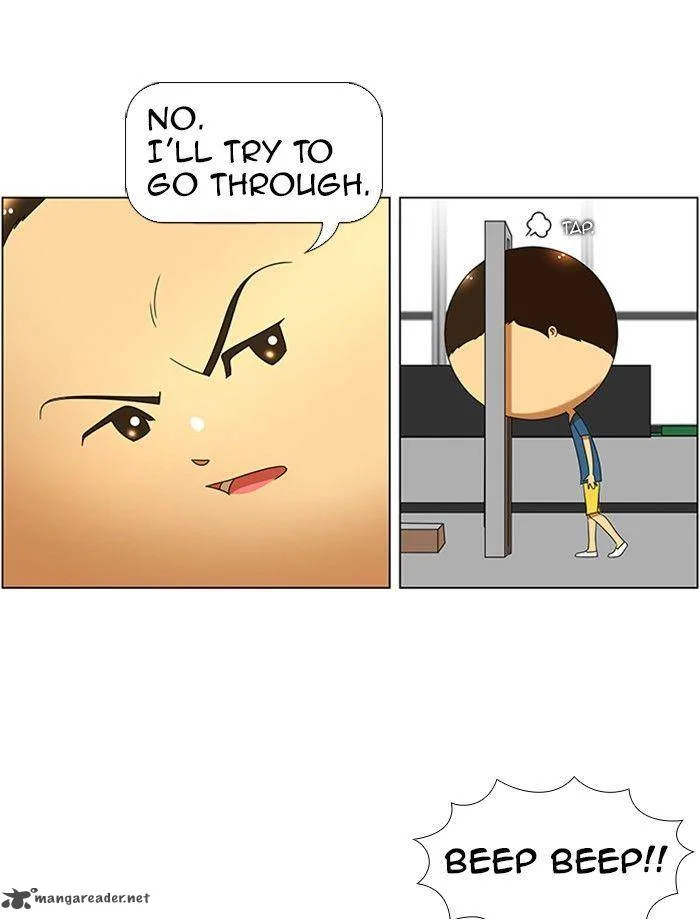 New Normal: Class 8 Chapter 54 page 14