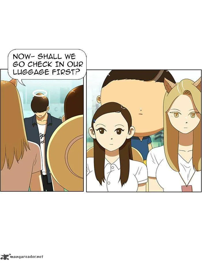 New Normal: Class 8 Chapter 54 page 4