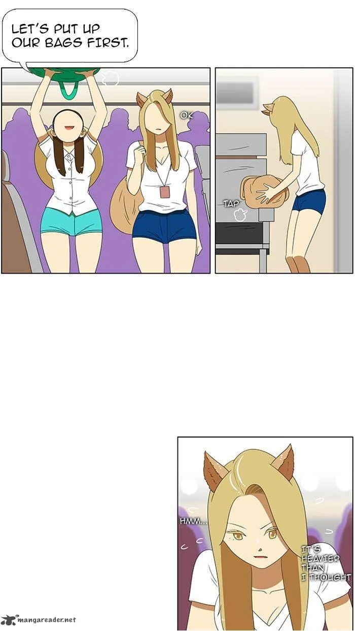 New Normal: Class 8 Chapter 54 page 25