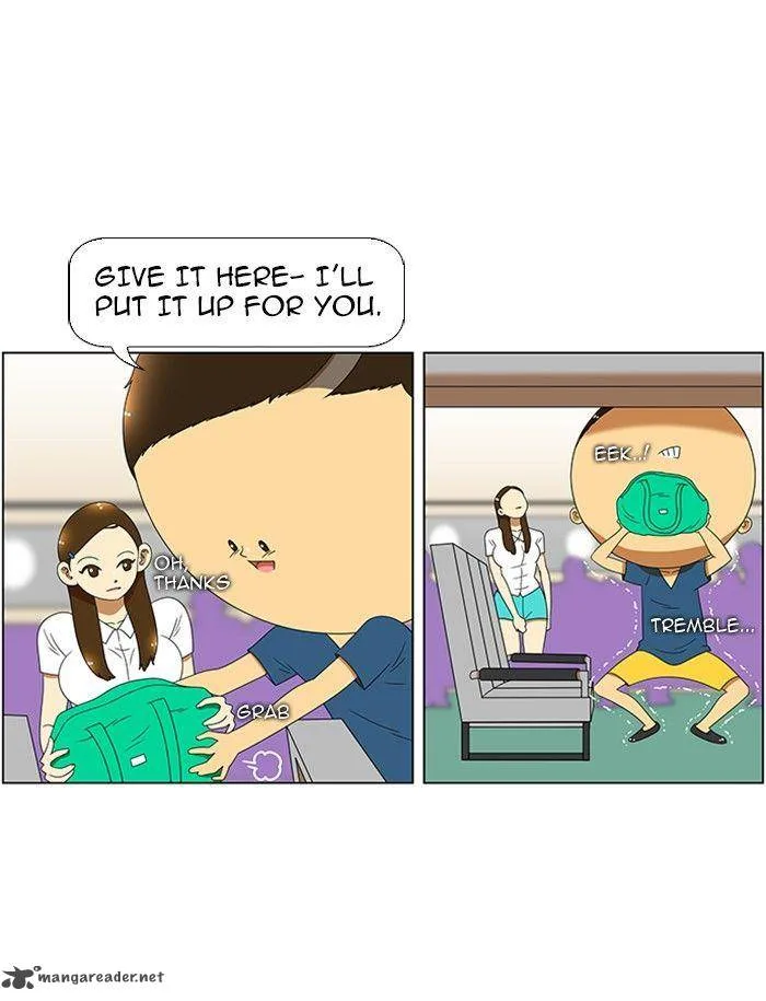 New Normal: Class 8 Chapter 54 page 30