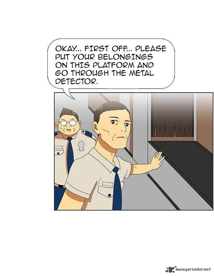 New Normal: Class 8 Chapter 54 page 11