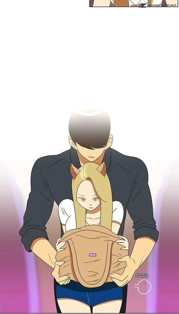 New Normal: Class 8 Chapter 54 page 26