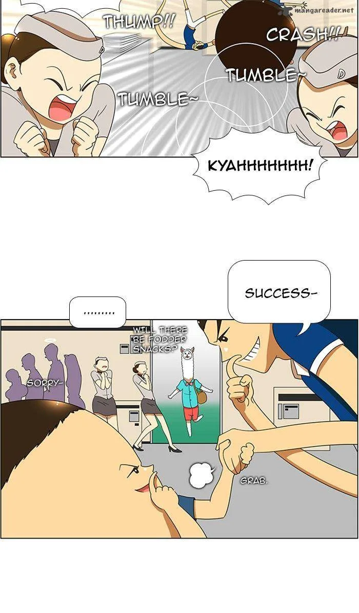 New Normal: Class 8 Chapter 54 page 23