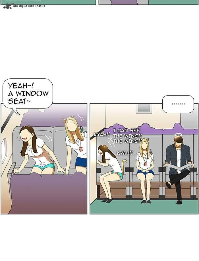 New Normal: Class 8 Chapter 54 page 32