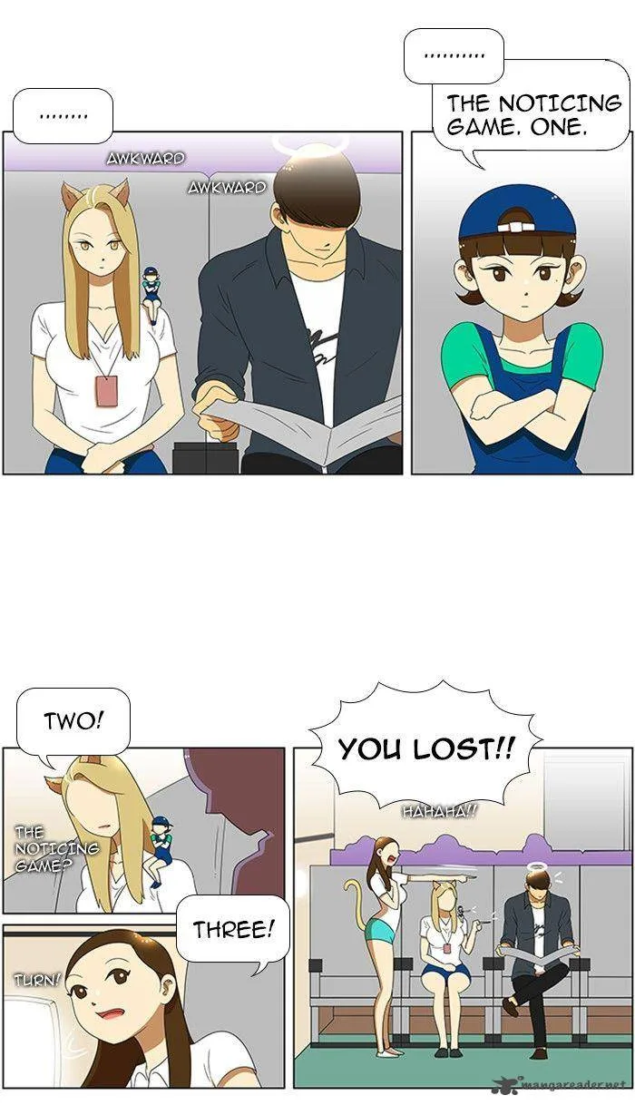 New Normal: Class 8 Chapter 54 page 33