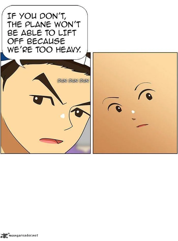 New Normal: Class 8 Chapter 54 page 38