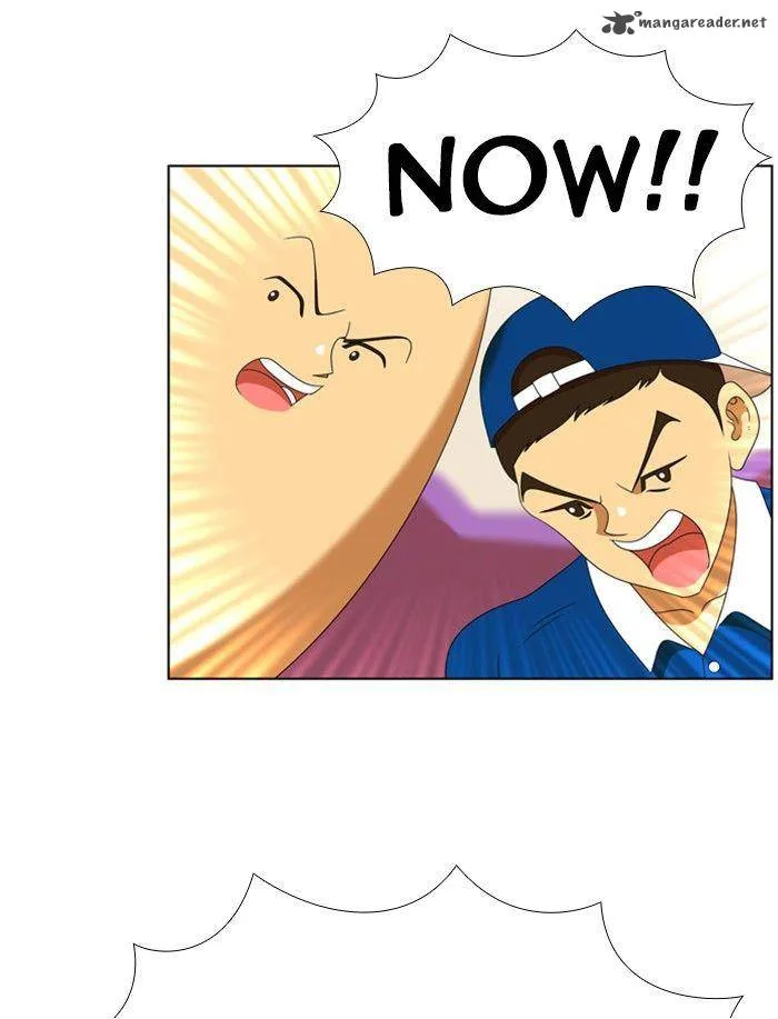 New Normal: Class 8 Chapter 54 page 42