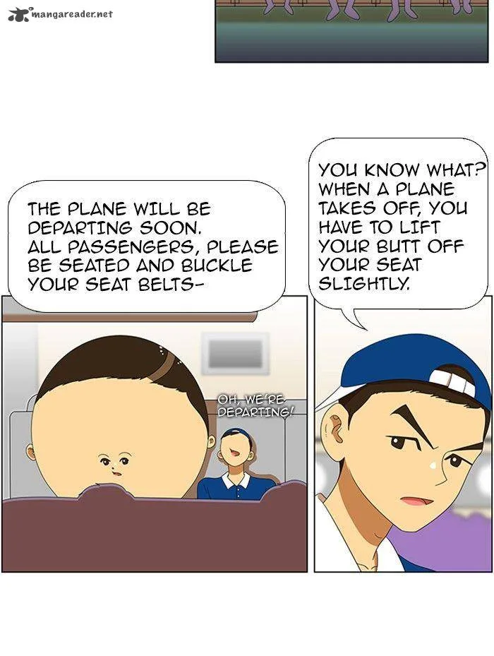 New Normal: Class 8 Chapter 54 page 37