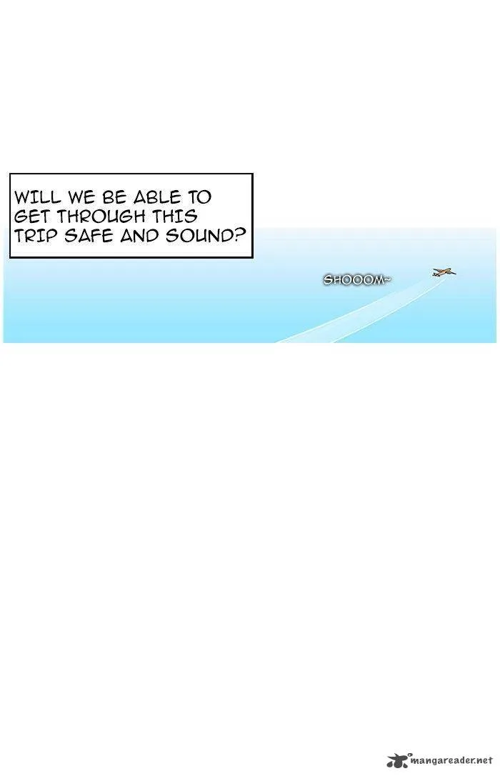 New Normal: Class 8 Chapter 54 page 45