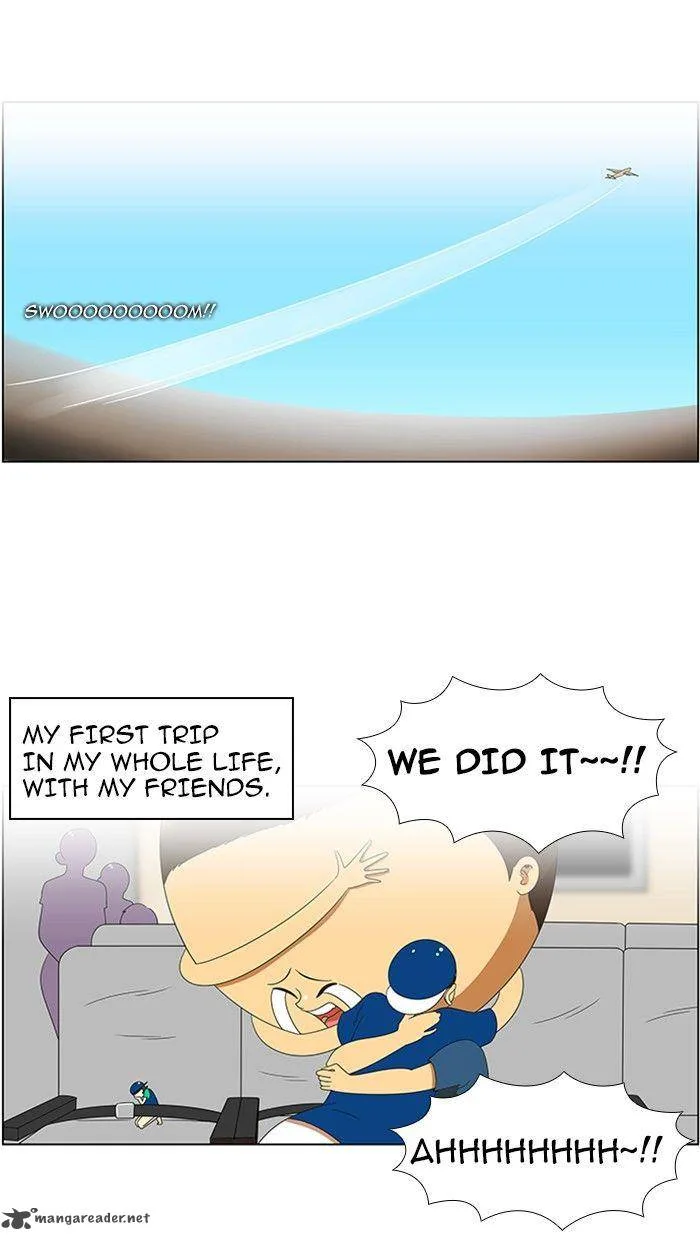 New Normal: Class 8 Chapter 54 page 44