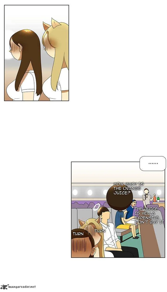 New Normal: Class 8 Chapter 54 page 46