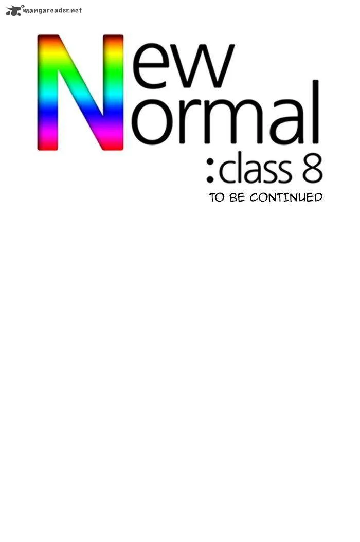 New Normal: Class 8 Chapter 54 page 47