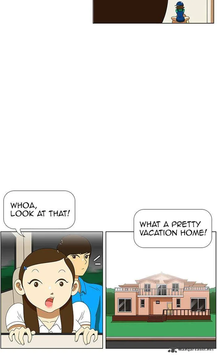 New Normal: Class 8 Chapter 55 page 24