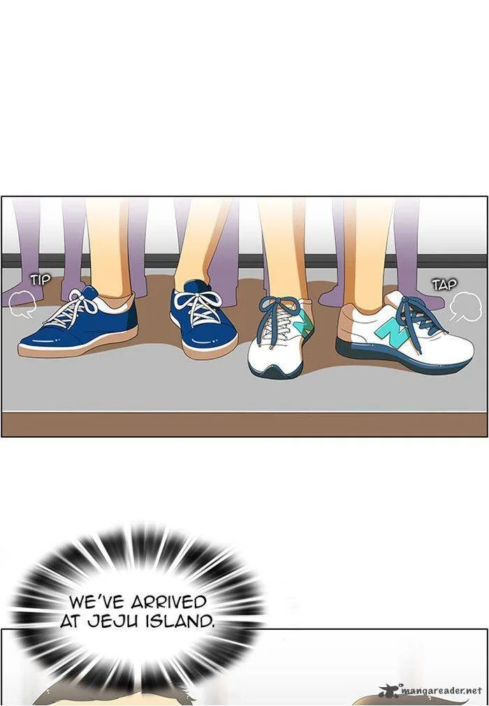 New Normal: Class 8 Chapter 55 page 1