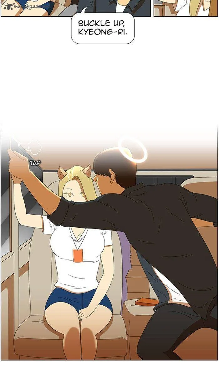 New Normal: Class 8 Chapter 55 page 12