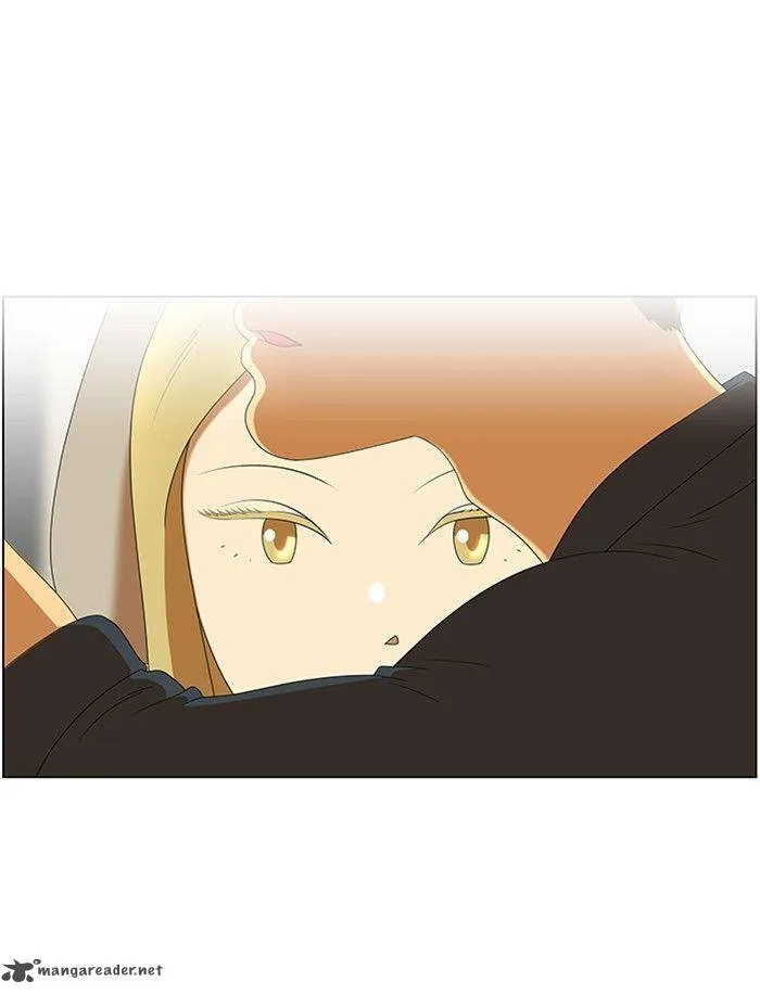 New Normal: Class 8 Chapter 55 page 13