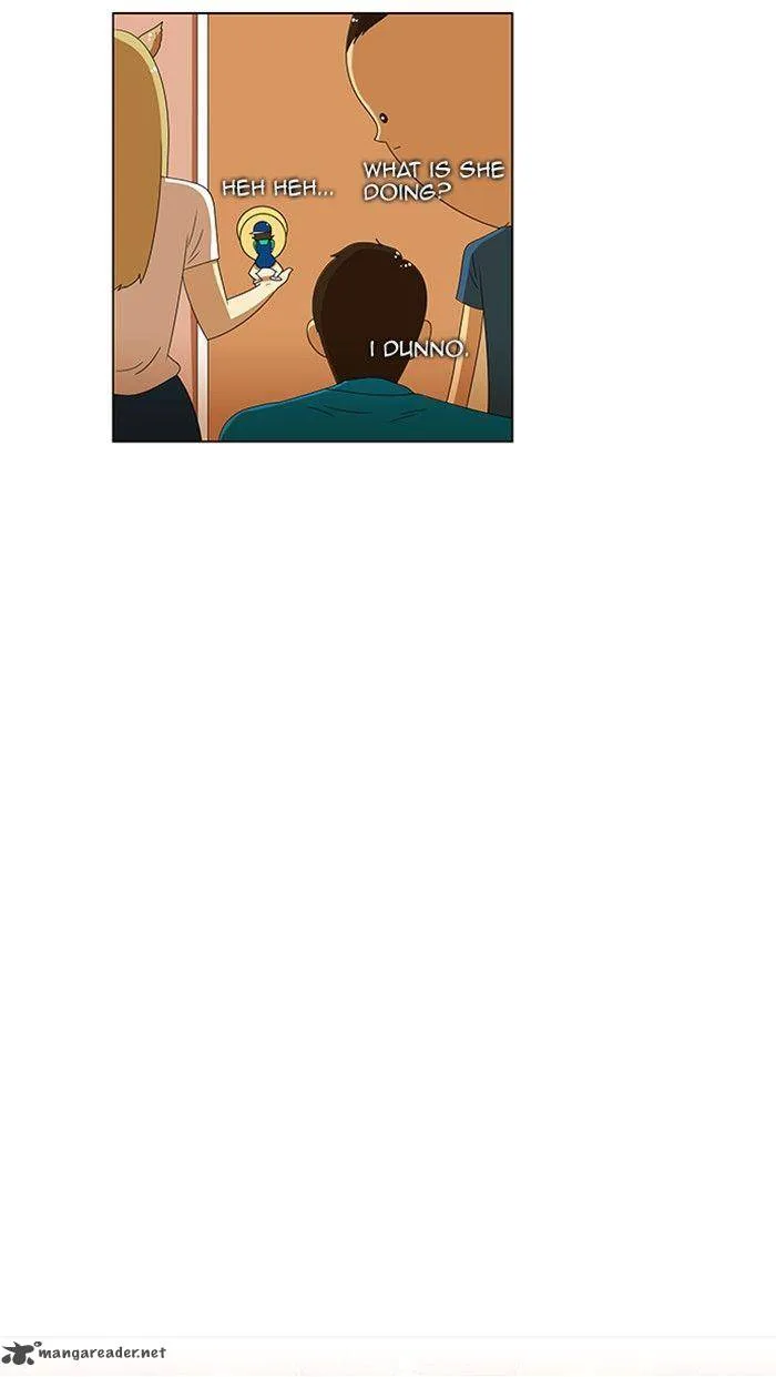 New Normal: Class 8 Chapter 55 page 29
