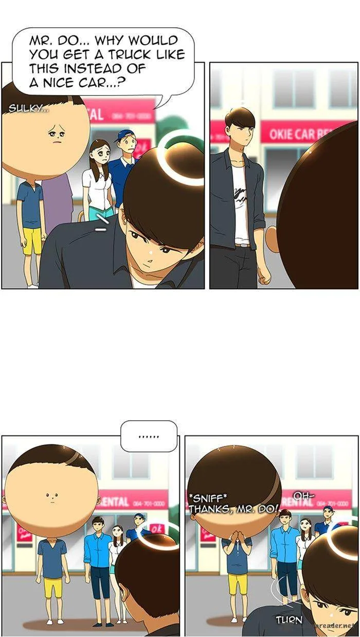 New Normal: Class 8 Chapter 55 page 9