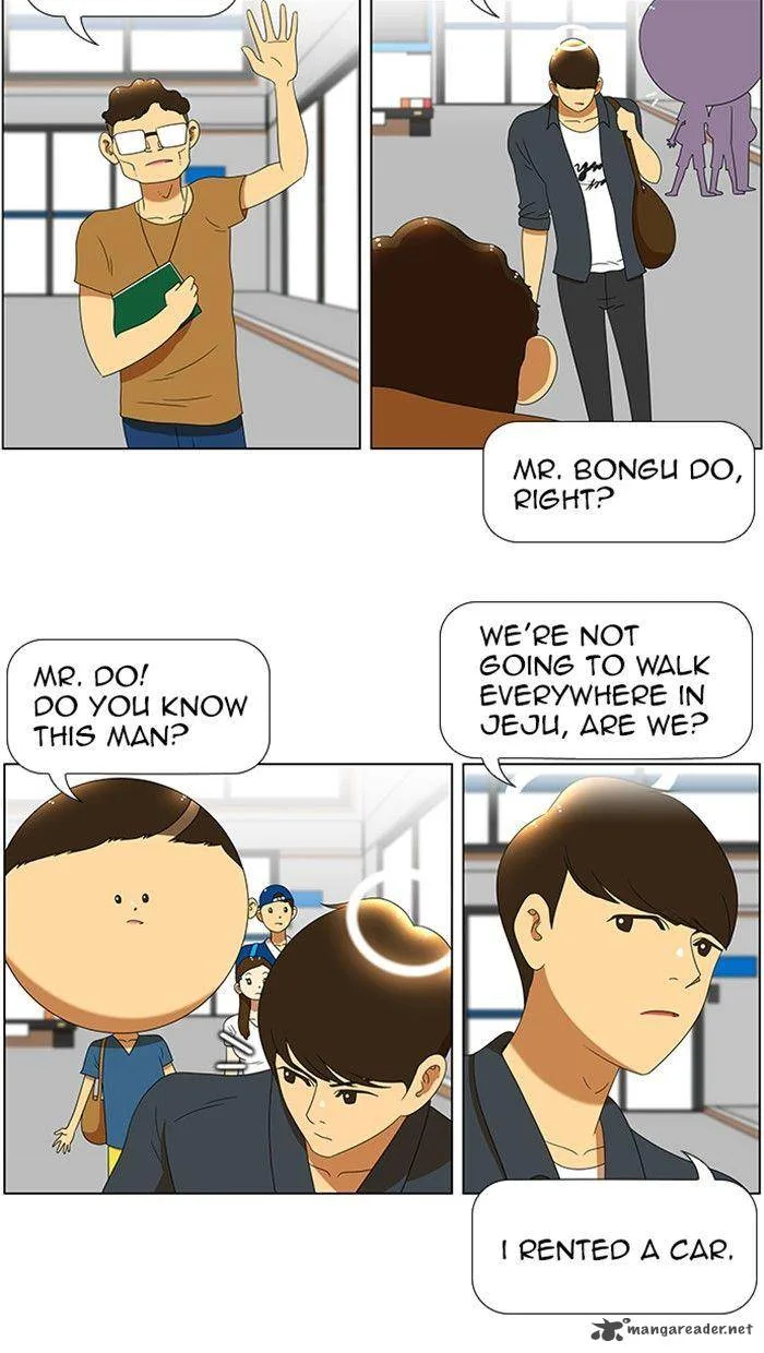 New Normal: Class 8 Chapter 55 page 5
