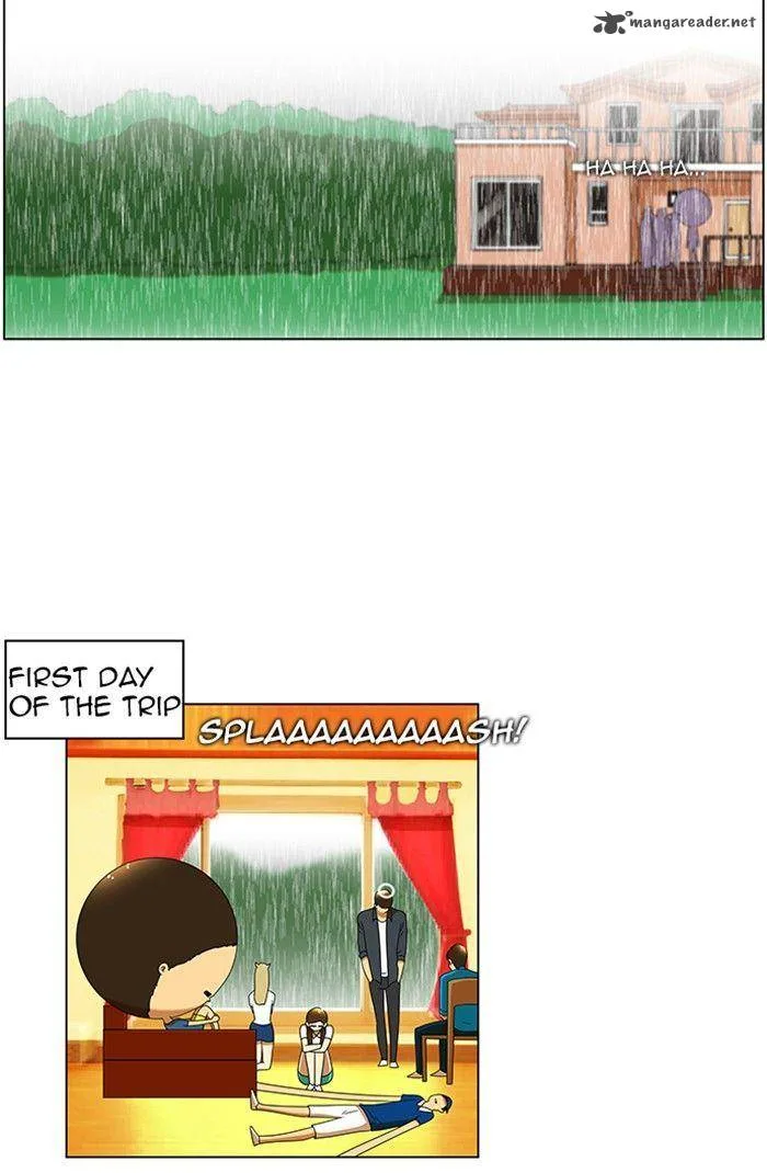 New Normal: Class 8 Chapter 55 page 35