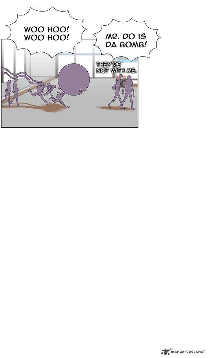 New Normal: Class 8 Chapter 55 page 7