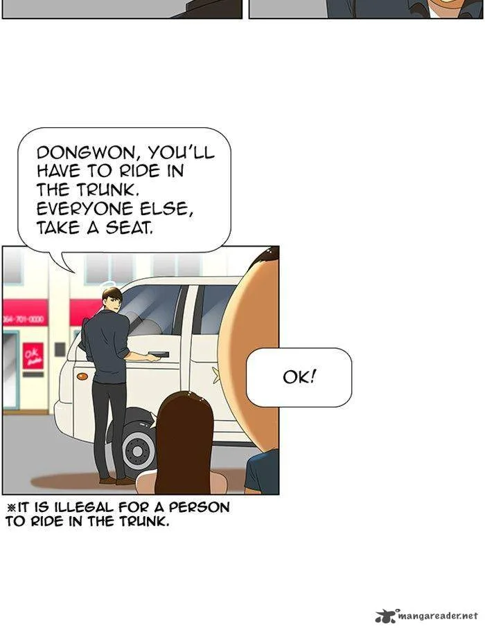 New Normal: Class 8 Chapter 55 page 10
