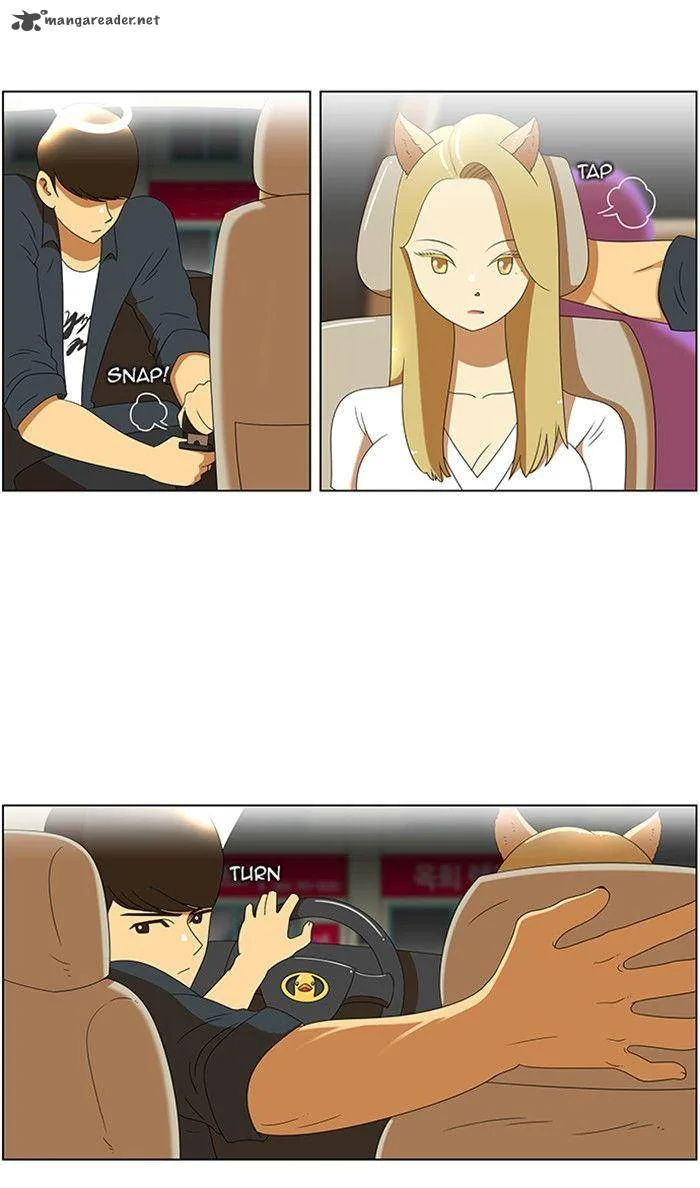 New Normal: Class 8 Chapter 55 page 14