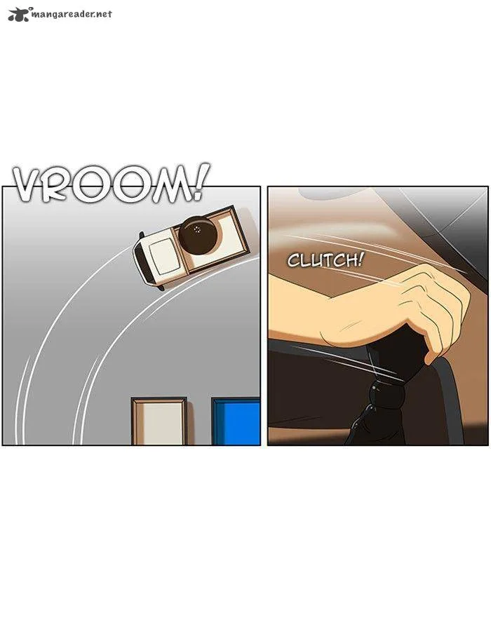 New Normal: Class 8 Chapter 55 page 15