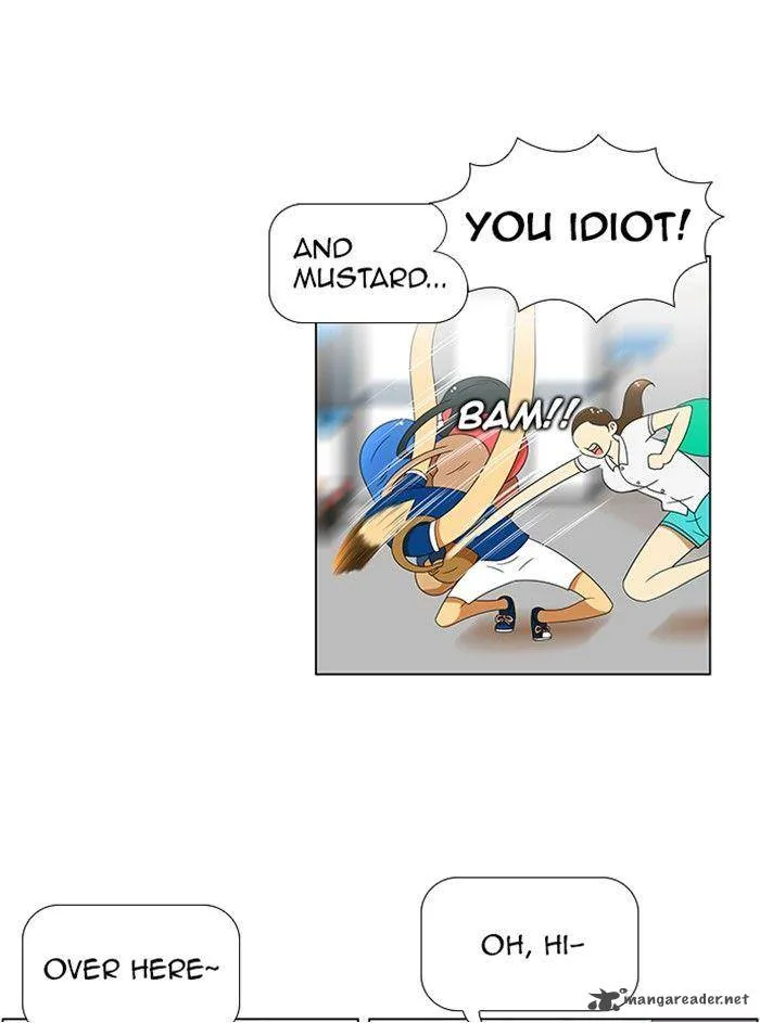 New Normal: Class 8 Chapter 55 page 4