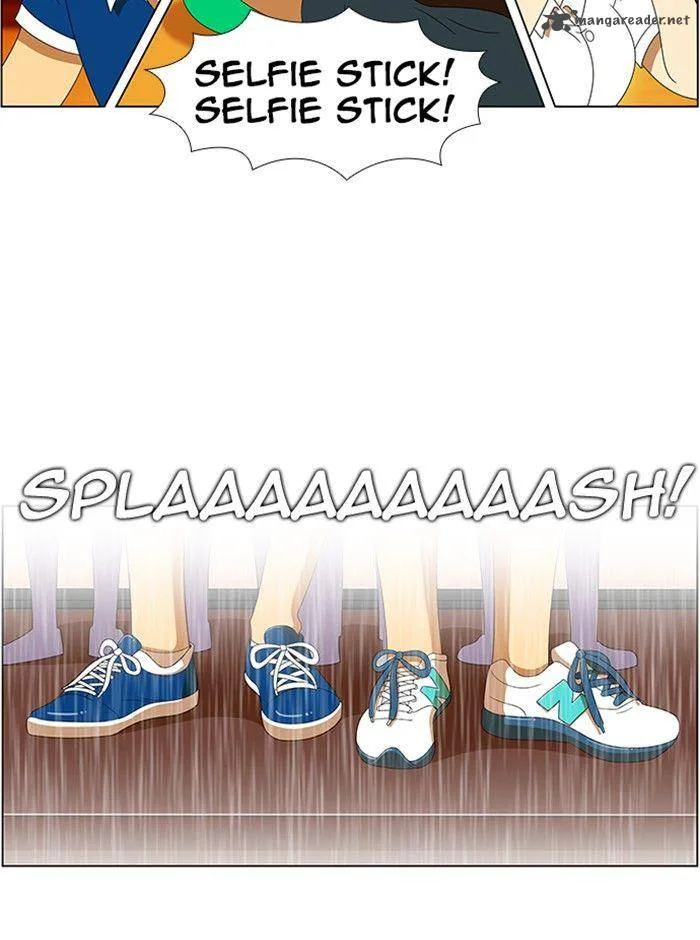 New Normal: Class 8 Chapter 55 page 32