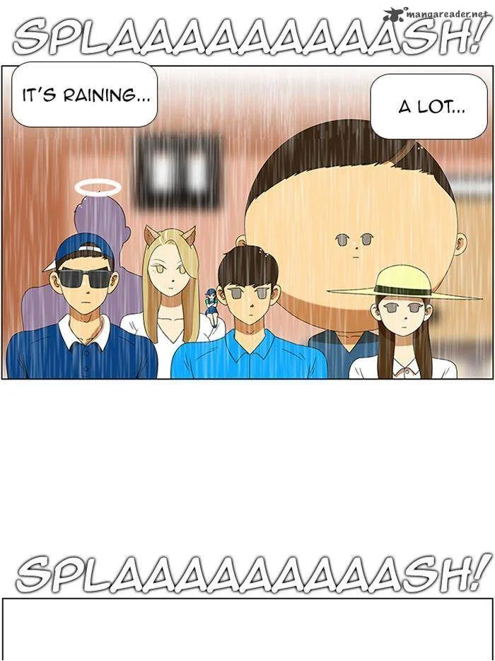 New Normal: Class 8 Chapter 55 page 34