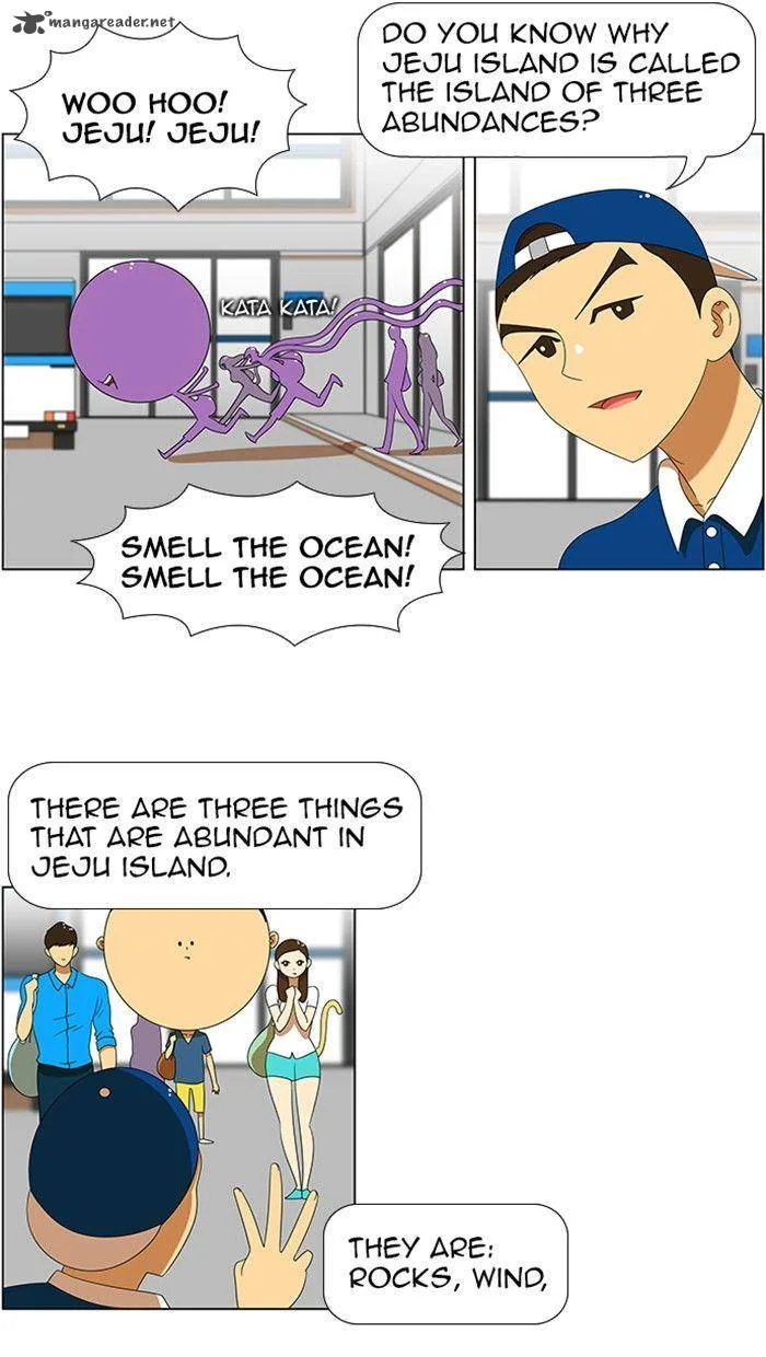 New Normal: Class 8 Chapter 55 page 3