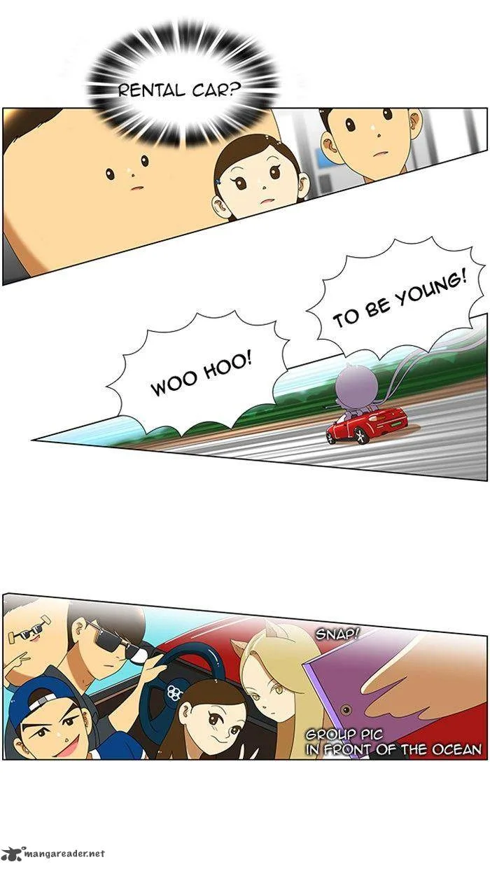New Normal: Class 8 Chapter 55 page 6