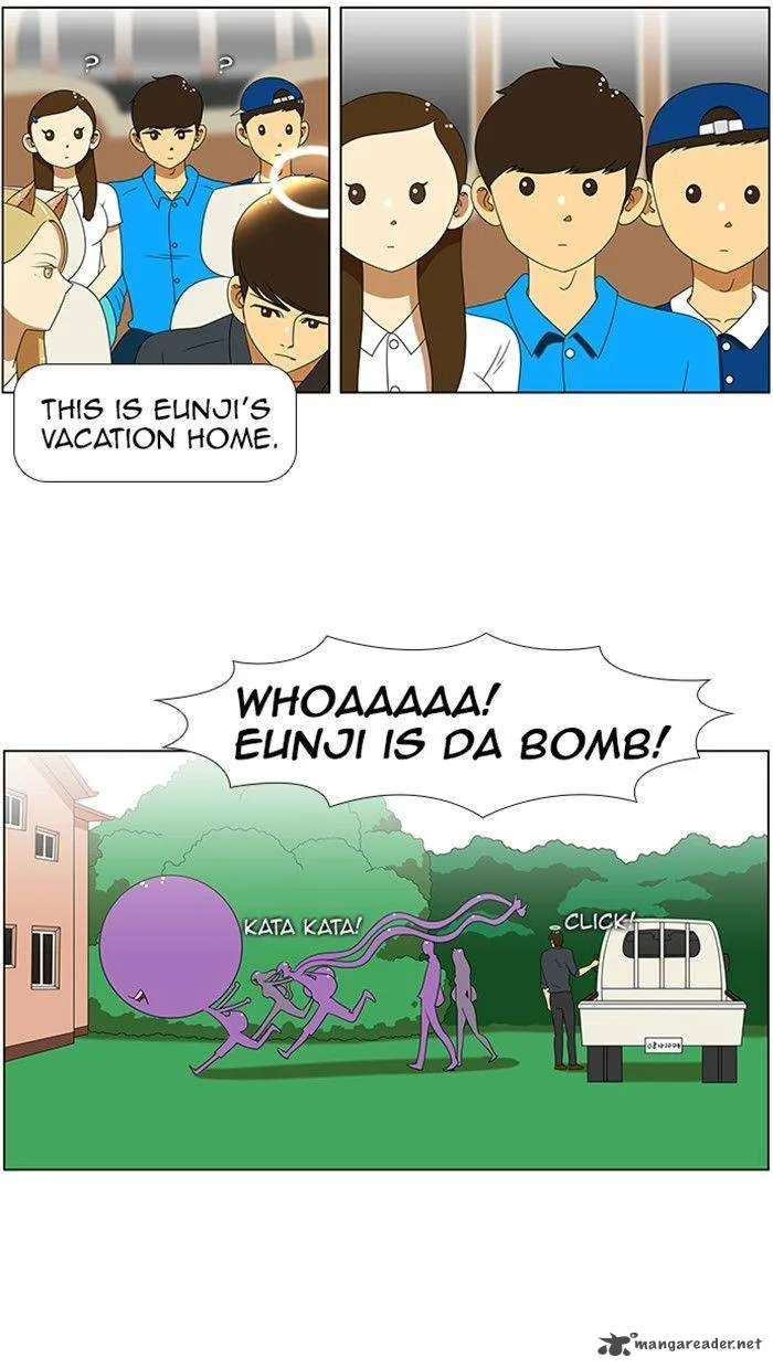 New Normal: Class 8 Chapter 55 page 26