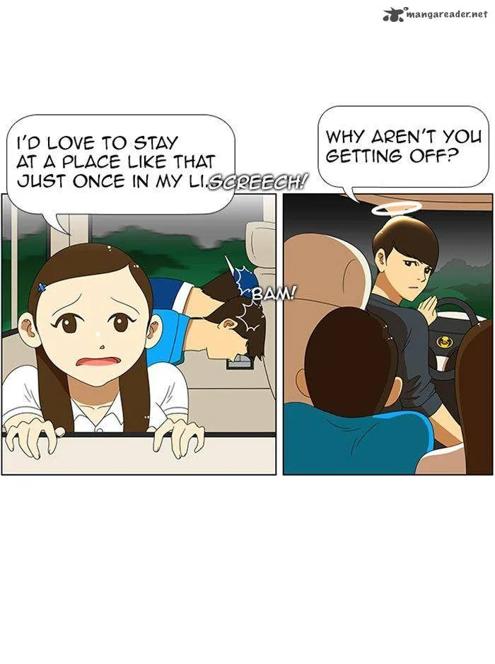 New Normal: Class 8 Chapter 55 page 25