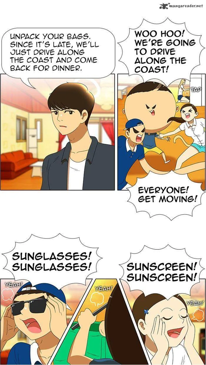 New Normal: Class 8 Chapter 55 page 31