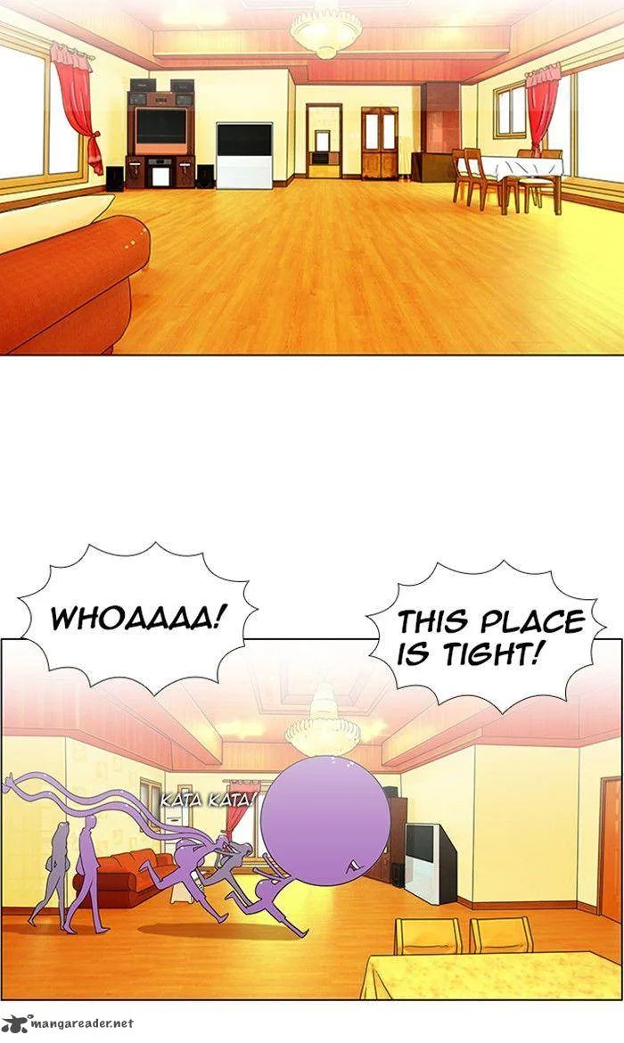 New Normal: Class 8 Chapter 55 page 30