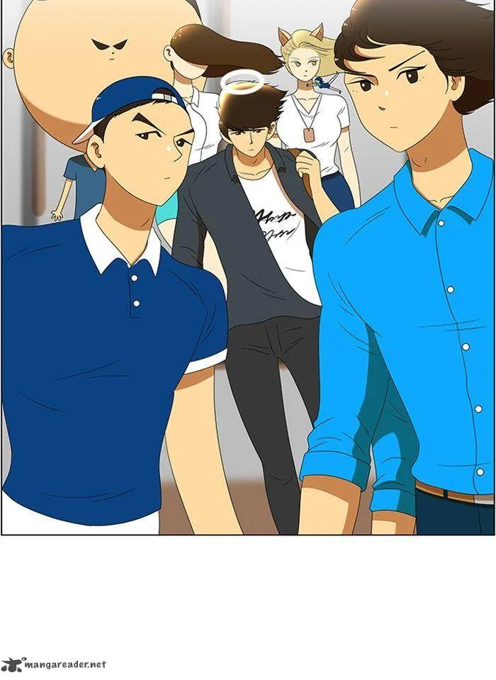 New Normal: Class 8 Chapter 55 page 2