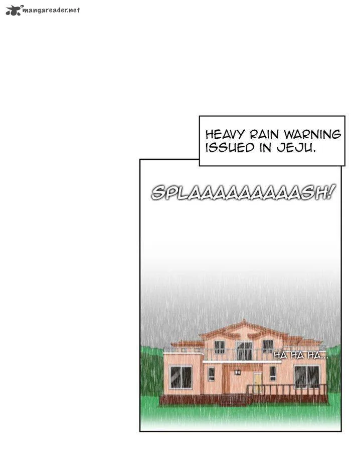 New Normal: Class 8 Chapter 55 page 36