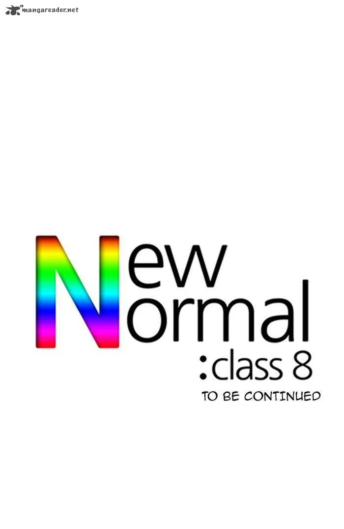New Normal: Class 8 Chapter 55 page 37